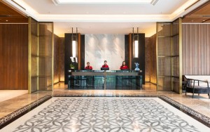 پذیرش پذیرش