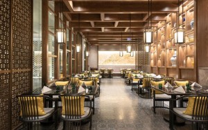 رستوران رستوران