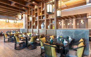 رستوران رستوران