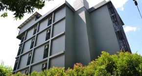 هتل Ritsurin Boutique پوکت