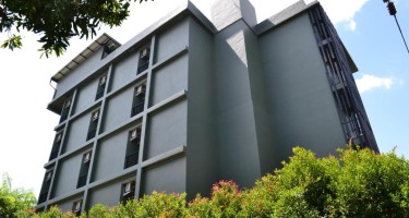 هتل Ritsurin Boutique پوکت