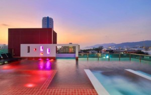 ویو هتل ویو هتل