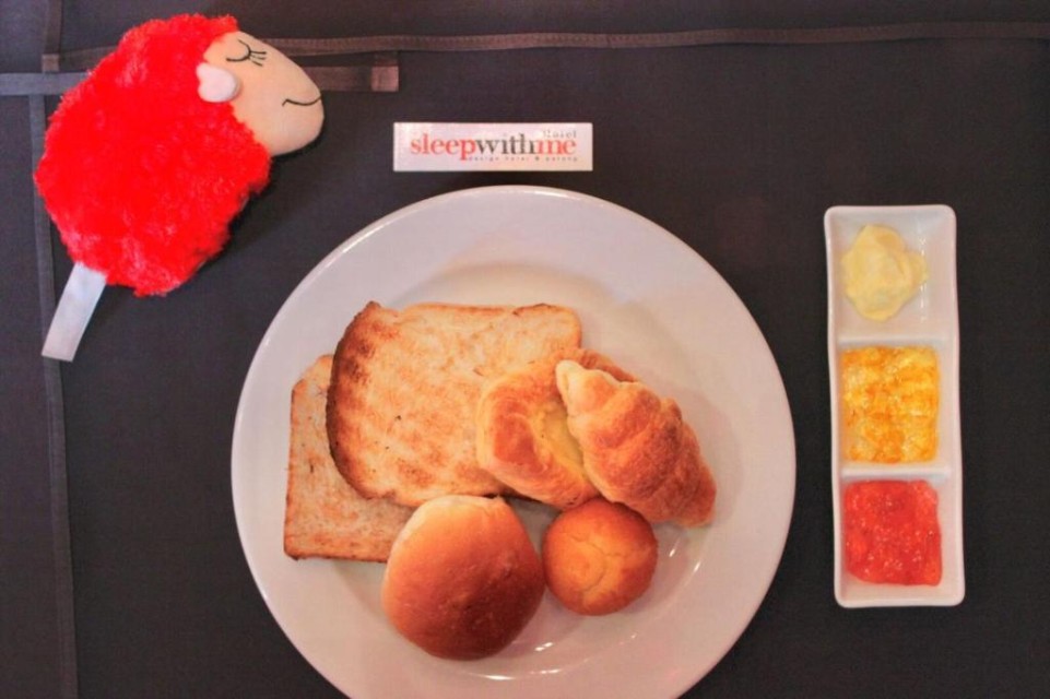 رستوران رستوران