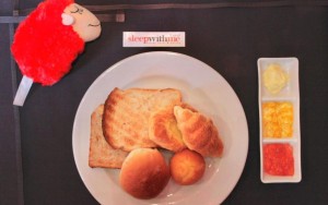 رستوران رستوران