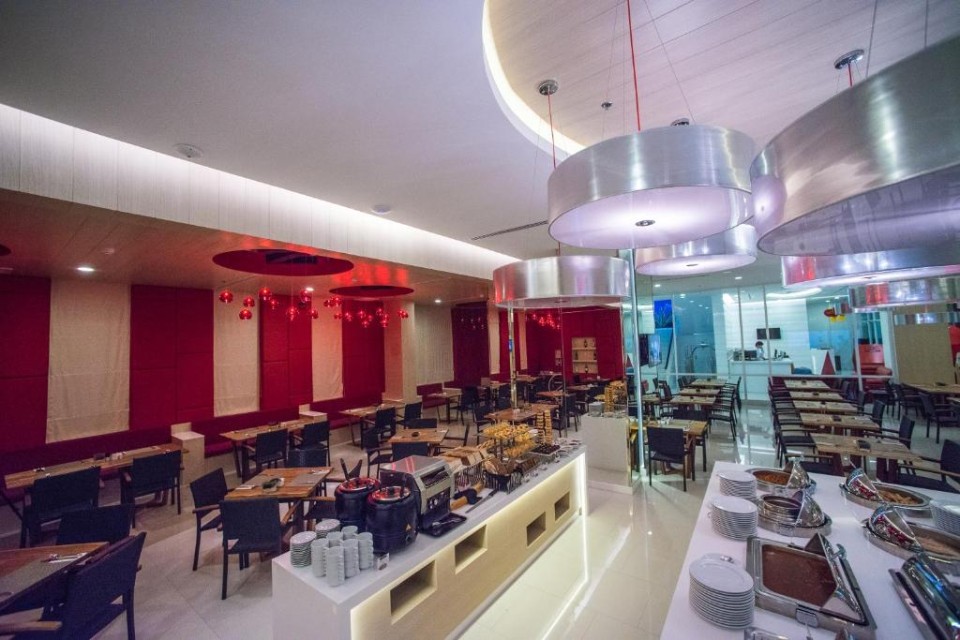 رستوران رستوران