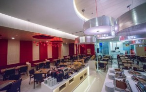 رستوران رستوران