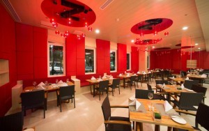 رستوران رستوران