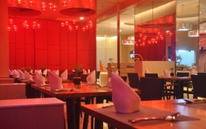 رستوران رستوران