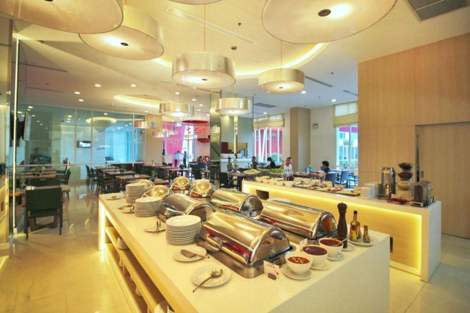 رستوران رستوران