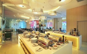 رستوران رستوران