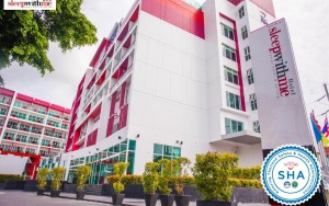 ویو هتل ویو هتل