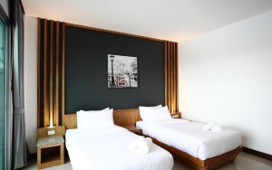 hotels-Thailand-Phuket-The-Malika-79126124-bb880fb51c6b9371b902060267e97128.jpg