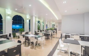 رستوران رستوران