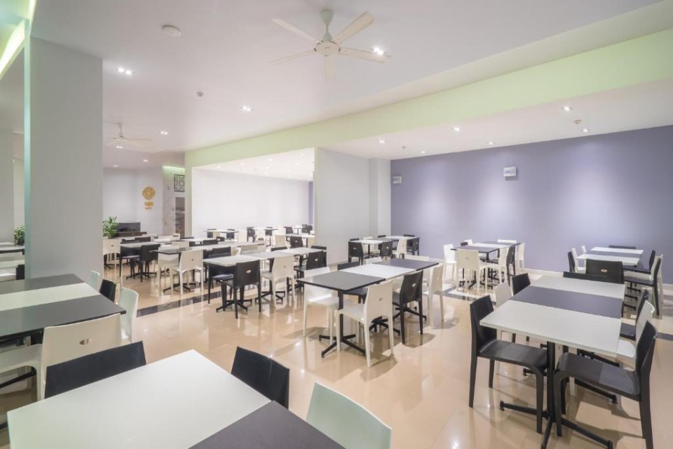 رستوران رستوران