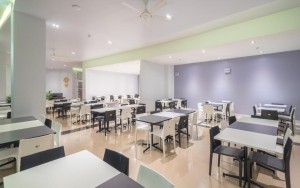 رستوران رستوران