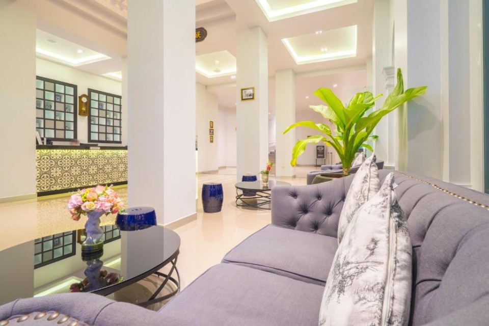 پذیرش پذیرش