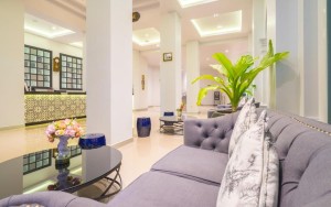 پذیرش پذیرش