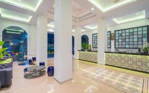 پذیرش پذیرش