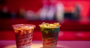 هتل foto پوکت