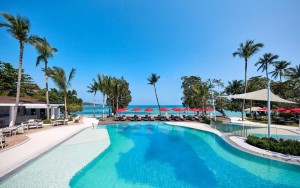 محوطه محوطه