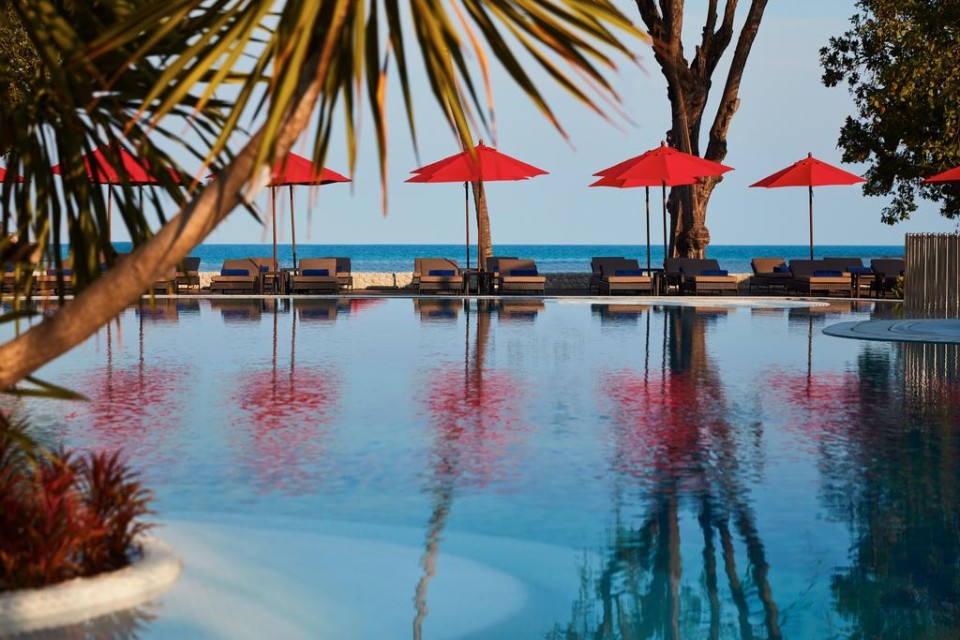 محوطه محوطه