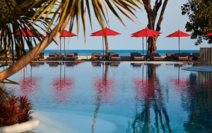 محوطه محوطه