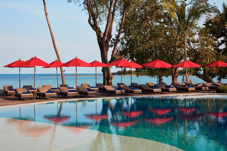 محوطه محوطه