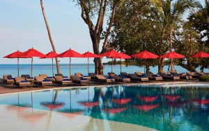 محوطه محوطه