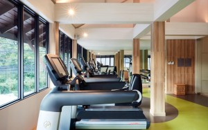 سالن ورزش سالن ورزش