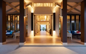 ورودی ورودی