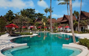 استخر استخر