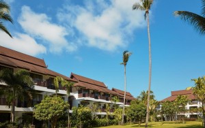 محوطه محوطه