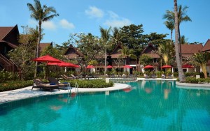 استخر استخر