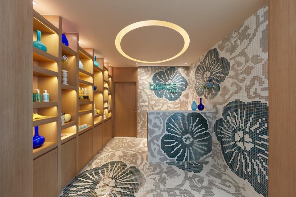 ماساژ ماساژ