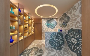 ماساژ ماساژ