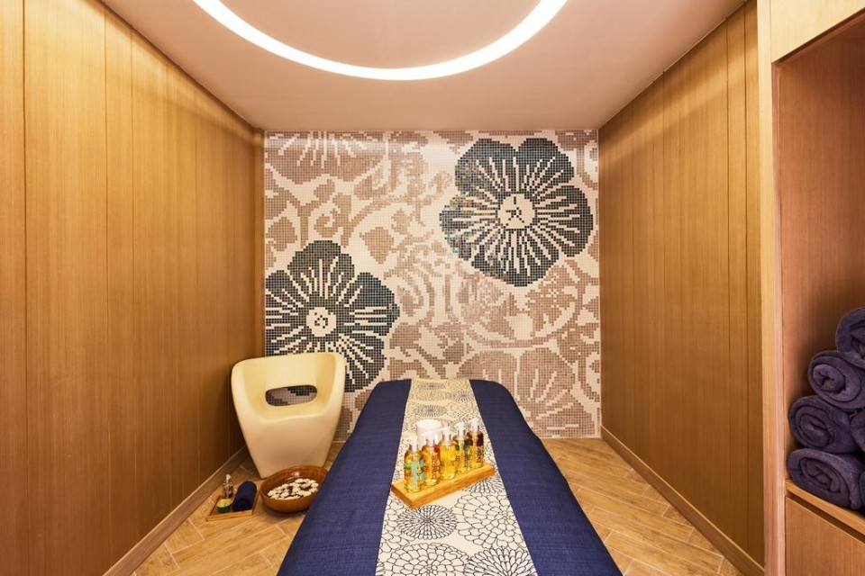 ماساژ ماساژ