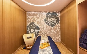 ماساژ ماساژ