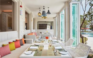 رستوران رستوران