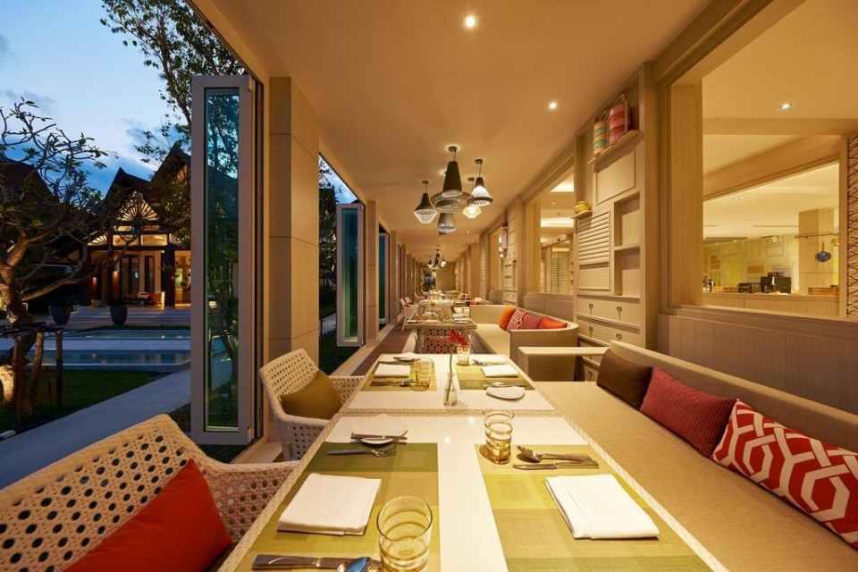 رستوران رستوران