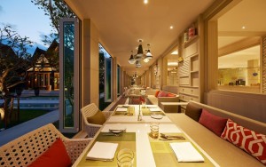 رستوران رستوران