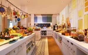 رستوران رستوران