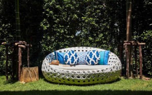 محوطه محوطه