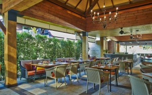 کافه رستوران