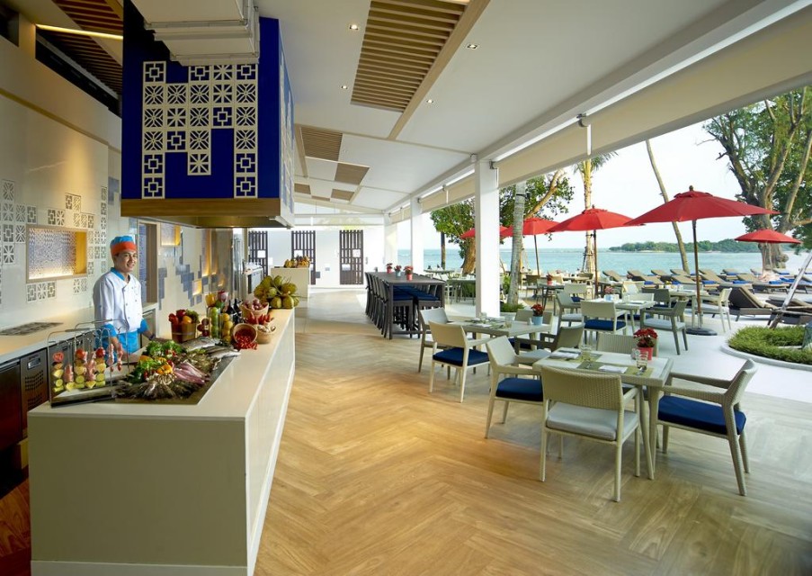 کافه رستوران کافه رستوران