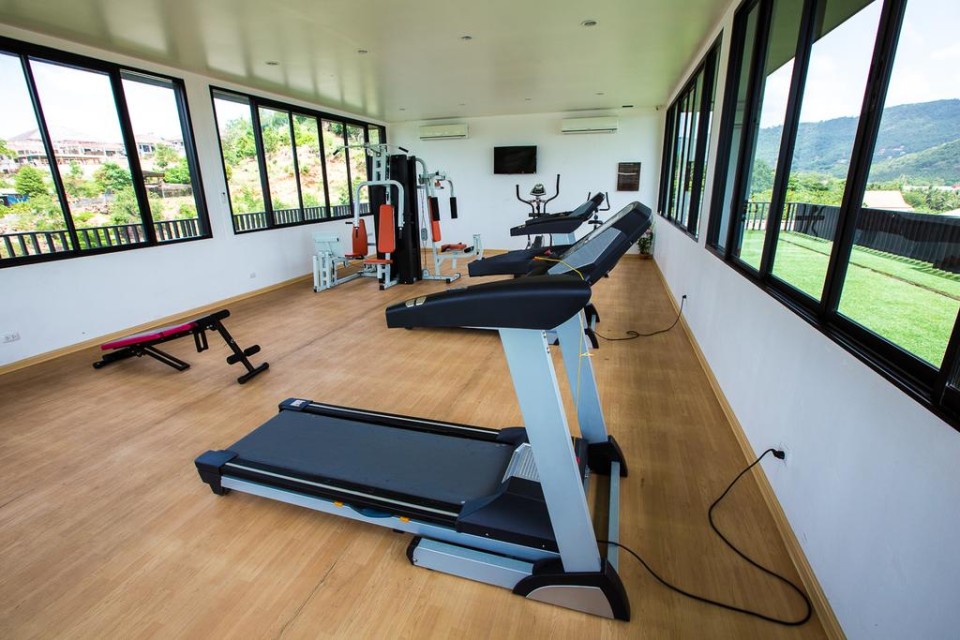 سالن ورزش سالن ورزش