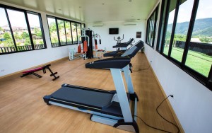 سالن ورزش سالن ورزش