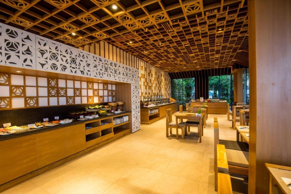 رستوران رستوران