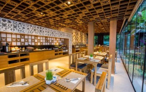 رستوران رستوران