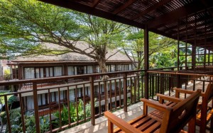 رستوران رستوران