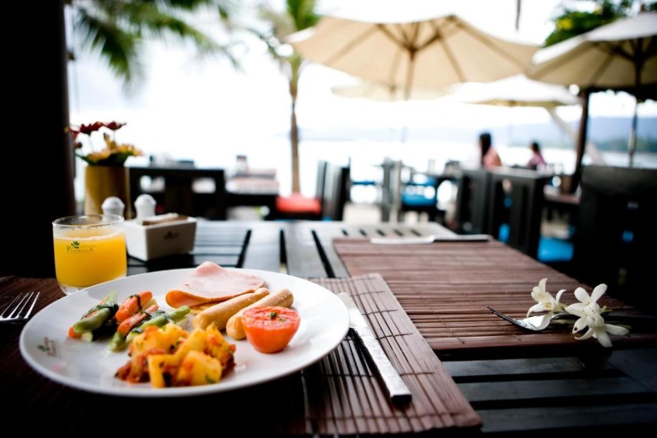 رستوران رستوران